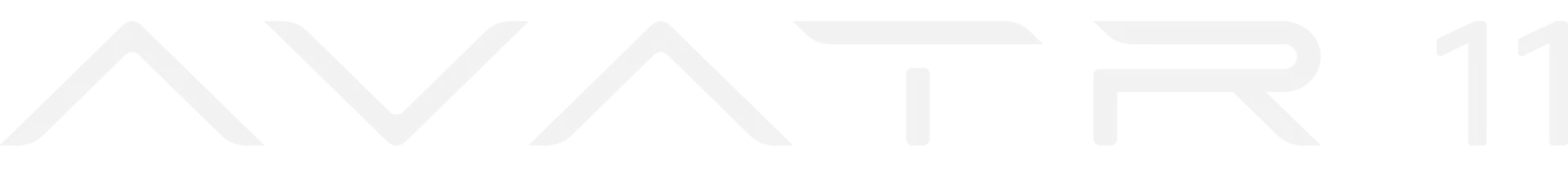 specs-logo