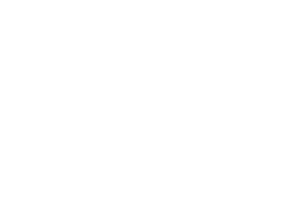 AVATR