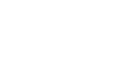 Deepal
